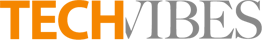 Techvibes-logo